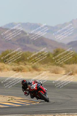 media/Mar-21-2025-CVMA Friday Practice (Fri) [[30cd4fe323]]/2-Racer 1/Session 4 (Turn 10)/